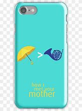 Image result for P Emoji Phone Case