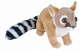 Image result for Souvenir Stuffed Animals Wild Republic