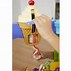 Image result for Ice Cream Kitchen Play Set