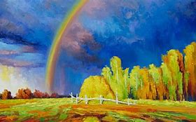 Image result for Art Themes