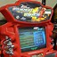 Image result for Arcade Bike Games