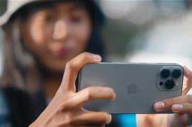 Image result for iPhone 13 Midnight Green vs Black