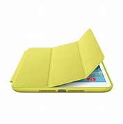 Image result for Leather iPad Covers Apple