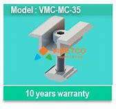 Image result for 35N End Clamp