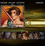 Image result for PS1 Case Template