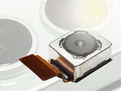 Image result for Phone Camera Module
