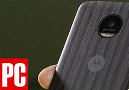 Image result for Moto Z Droid Memory Chip