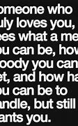 Image result for Quotes About Love Memes