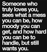 Image result for Love You Memes and Quotes