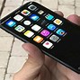 Image result for Newest Verizon iPhone