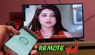 Image result for Coby TV Remote