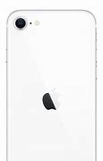 Image result for App iPhone SE 64GB
