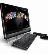 Image result for HP Touch Screen Old Model
