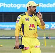 Image result for Cricket Dhoni