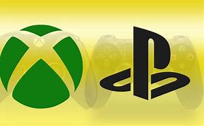 Image result for Project Stellar Kit Xbox