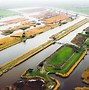 Image result for Best Places to See Windmills in Netherlands