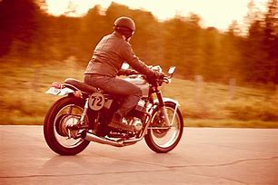 Image result for Moto Vintage