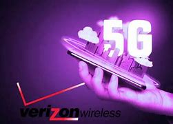 Image result for Verizon Wireless Spanish