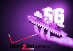 Image result for Verizon Wireless Internet