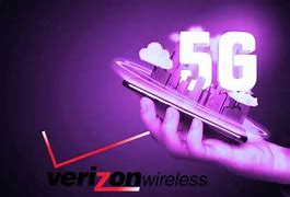 Image result for Verizon Wireless 5G WiFi