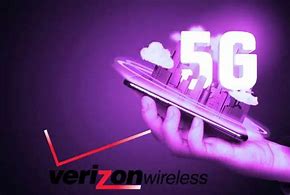 Image result for Verizon 5G Node