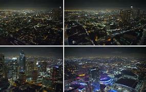 Image result for Wallpaper Apple TV Aerial City
