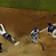 Image result for World Series Game 4 Losing Pitcher