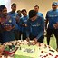 Image result for Virat Kohli Birthday