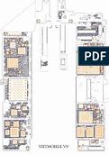 Image result for iPhone 6s Schematic