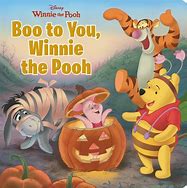 Image result for Winnie the Pooh Board Book