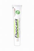 Image result for Signal Fluoride Toothpaste
