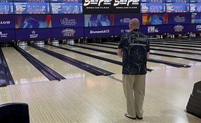Image result for USBC 300 Game Awards