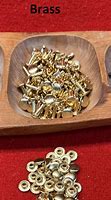 Image result for Snap Cap Rivet