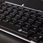 Image result for Foldable Keyboard Ice Blue