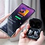 Image result for Samsung Galaxy a03s with Buds