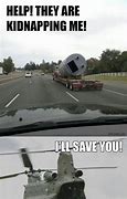 Image result for Meme Trying to Rescue
