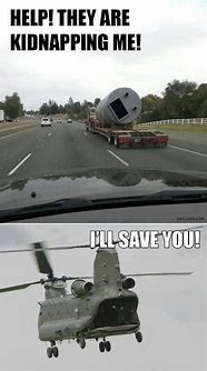 Image result for Rescue Service Meme