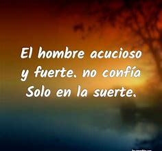 Image result for acucios9
