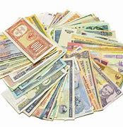 Image result for Old Foreign Paper Money