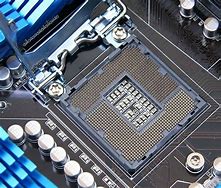 Image result for LGA 1155 CPU