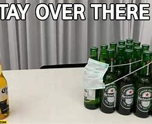 Image result for Beer Bottle Meme