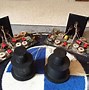 Image result for Vintage Home Stereo Speakers