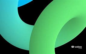 Image result for Cool Green and Blue Background