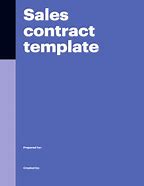 Image result for Home Sale Contract Template