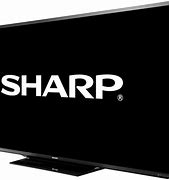 Image result for Sharp 90 Inch TV