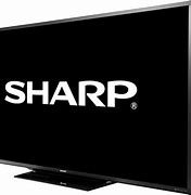 Image result for 90 Inch Flat Screen TV No Long