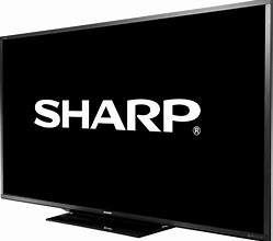 Image result for Sharp SDTV