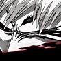 Image result for Bleach Animated Wallpaper