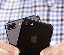 Image result for iPhone 7s Specs