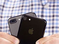 Image result for Is There iPhone 7s